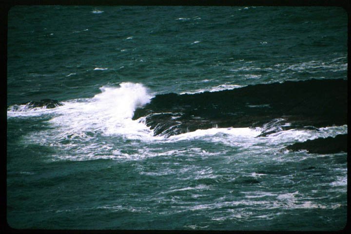 europe_29